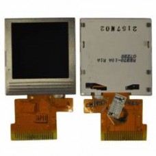 LCD SONY ERICSSON K200/K205